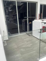 Casa Cambio (D19), Condominium #579803721